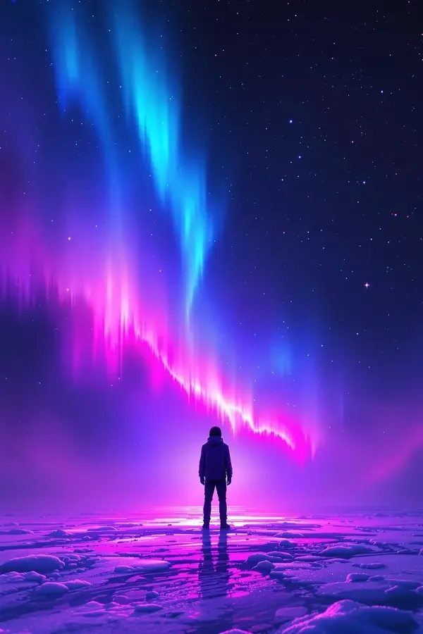 零度空间