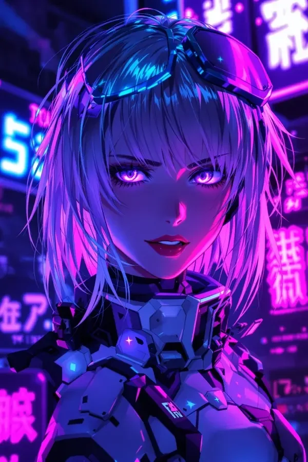 钢铁玫瑰